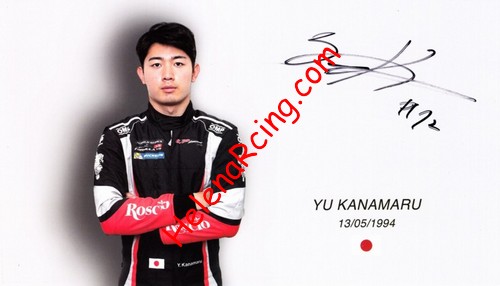 Card 2017 Formula V8 Verso (S).jpg