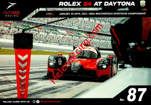 Card 2023 Daytona 24 h Recto (NS).jpg