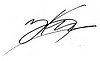 Autograph.jpg
