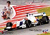 Card 2016 Formula V8 3.5 (NS).jpg