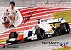 Card 2016 Formula V8 3.5 (S).jpg