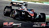Card 2017 Formula V8 Recto (NS).jpg