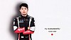 Card 2017 Formula V8 Verso (NS).jpg