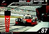 Card 2023 Daytona 24 h Recto (NS).jpg