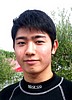 Portrait 2013 (Paul Ricard).jpg