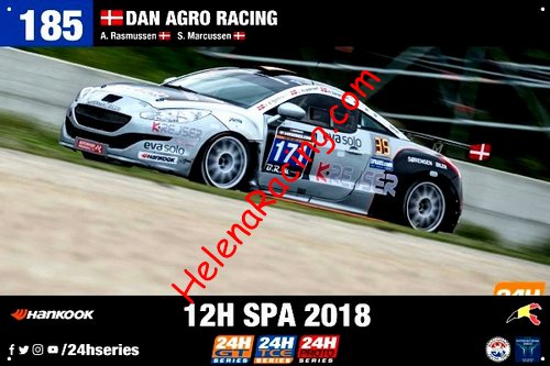 Card 2018 Spa 12 h (NS).jpg