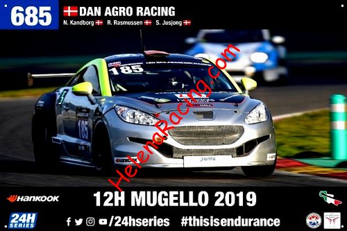 Card 2019 Mugello 12 h (NS).jpg