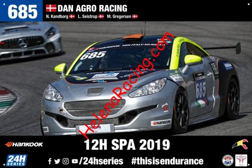 Card 2019 Spa 12 h (NS).jpg