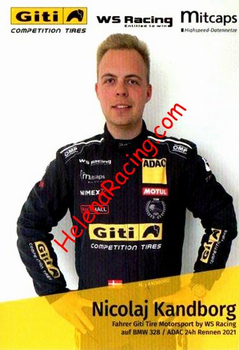 Card 2021 Ring 24 h Recto (NS).jpg