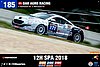 Card 2018 Spa 12 h (NS).jpg