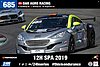 Card 2019 Spa 12 h (NS).jpg