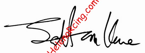 Autograph.jpg