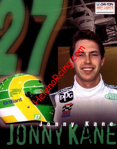 Card 1999 Indy Lights (NS).jpg