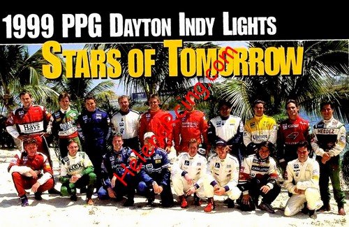 Card 1999 Indy Lights-Tomorrow (NS).jpg