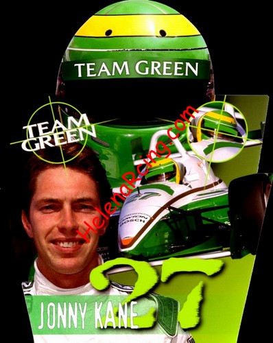 Card 2000 Indy Lights (NS).jpg