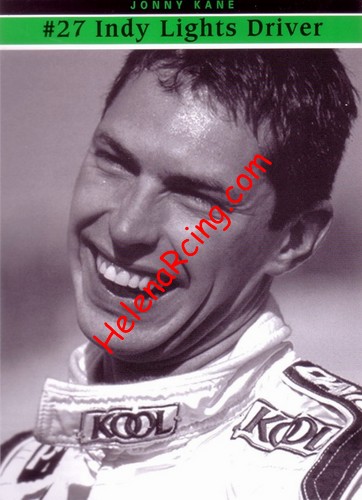 Card 2000 Indy Lights-2 (NS).jpg