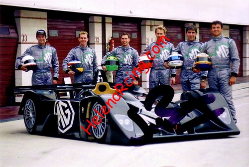 Card 2001 Le Mans 24 h (NS).jpg