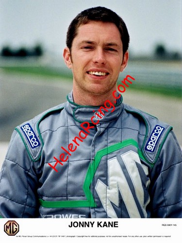 Card 2001 Le Mans 24 h-MG (NS).jpg
