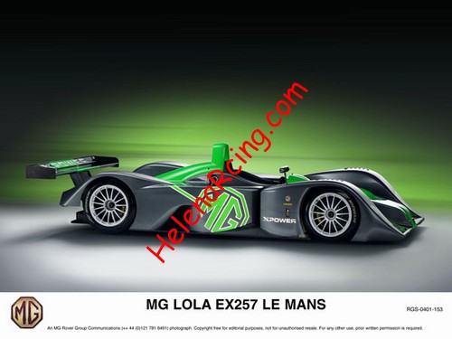Card 2001 Le Mans 24 h-MG-2 (NS).jpg