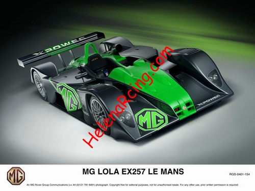 Card 2001 Le Mans 24 h-MG-3 (NS).jpg