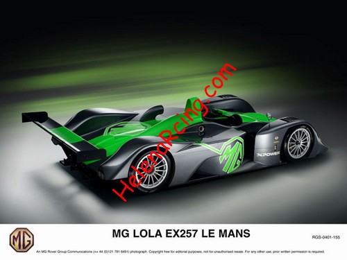 Card 2001 Le Mans 24 h-MG-4 (NS).jpg