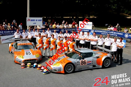 Card 2006 Le Mans 24 h (NS).jpg