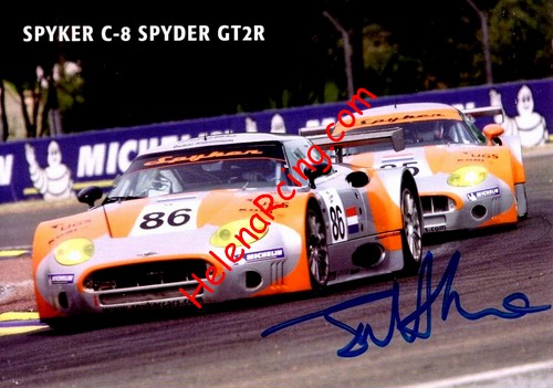 Card 2007 Le Mans 24 h (S).jpg