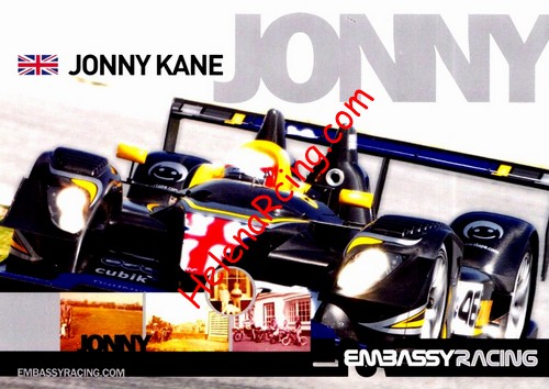 Card 2008 ELMS-LMP2 (NS).JPG