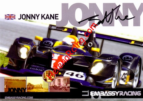 Card 2008 ELMS-LMP2 (S).jpg