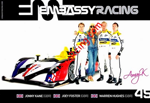 Card 2008 Le Mans 24 h (NS).JPG