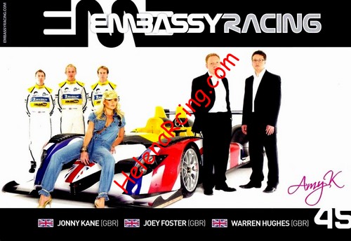 Card 2008 Le Mans 24 h-2 (NS).JPG