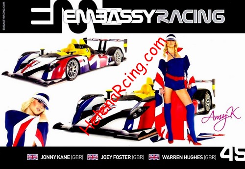 Card 2008 Le Mans 24 h-3 (NS).JPG