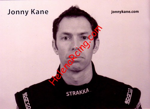 Card 2010 ELMS-LMP2 (NS).jpg