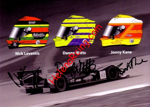 Card 2010 ELMS-LMP2-2 (S).jpg