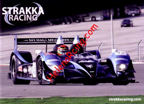 Card 2010 ELMS-LMP2-3 (NS).jpg
