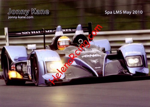 Card 2010 ELMS-LMP2-4-Spa (NS).jpg