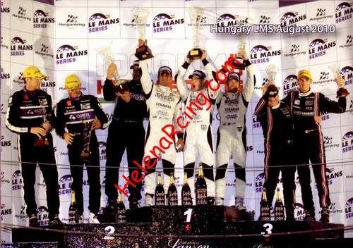 Card 2010 ELMS-LMP2-5-Hungary (NS).jpg