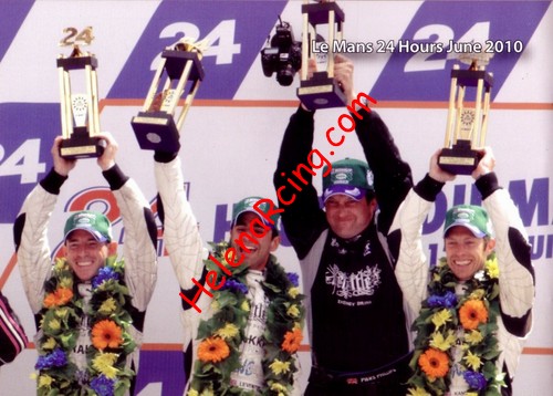 Card 2010 Le Mans 24 h-Podium (NS).jpg