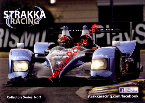 Card 2011 ELMS-LMP2 Recto (NS).jpg