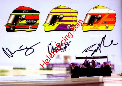 Card 2011 ELMS-LMP2 Verso (S).jpg