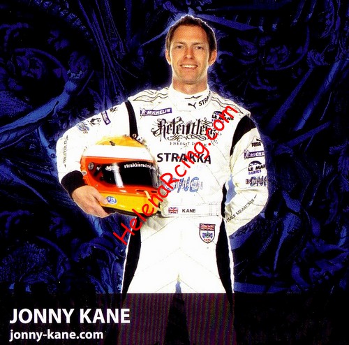 Card 2011 Le Mans 24 h (NS).jpg