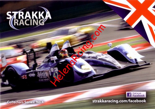 Card 2011 Le Mans 24 h Recto (NS).jpg