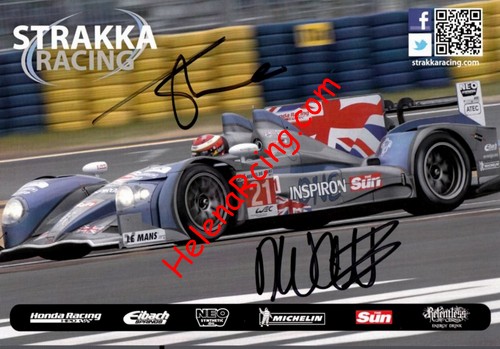 Card 2012 Le Mans 24 h (S).jpg