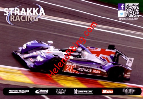 Card 2012 Le Mans 24 h Recto (NS).jpg