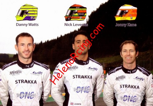 Card 2012 Le Mans 24 h Verso (NS).jpg