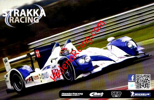 Card 2012 Sebring 12 h Recto (NS).jpg