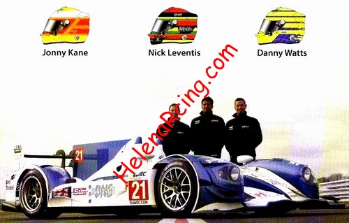 Card 2012 Sebring 12 h Verso (NS).jpg