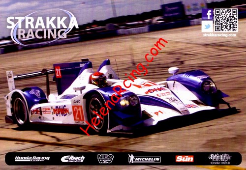 Card 2012 WEC-LMP1 Recto (NS).jpg