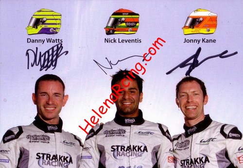 Card 2012 WEC-LMP1 Verso (S).jpg
