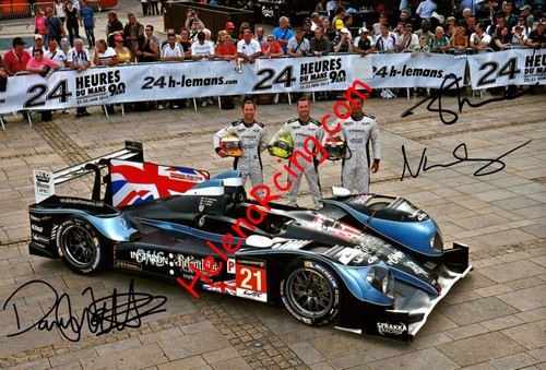 Card 2013 Le Mans 24 h (S).jpg